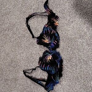 Victoria secret Pink Bra